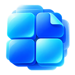 Icono de Toltechia Software