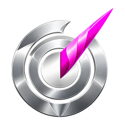 Icono de Unikornio